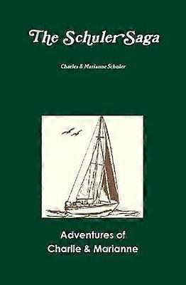 La saga Schuler