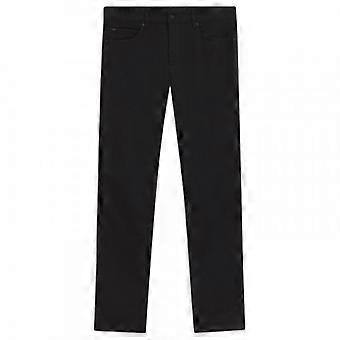 Hugo Mens 5 Pockets Slim Jeans