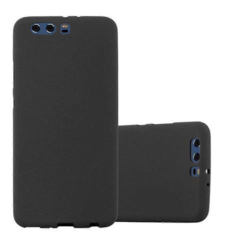 Case compatible with Huawei P10 PLUS, TPU protective case