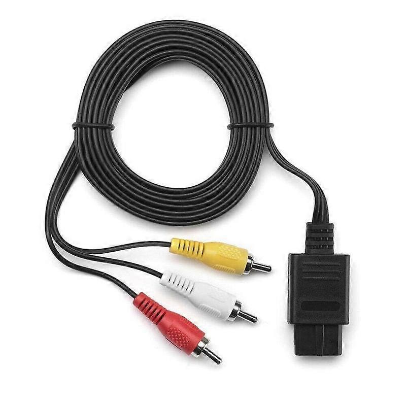 12 Pcs Adjustable Cable Sleeves