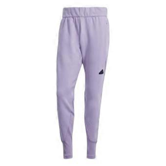 Adidas Mens Z.N.E. Tracksuit Bottoms