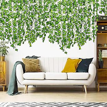 drachenbaum zimmerpflanze kaufen Drachenbaum 'Lemon Lime' | kaufen main image 1