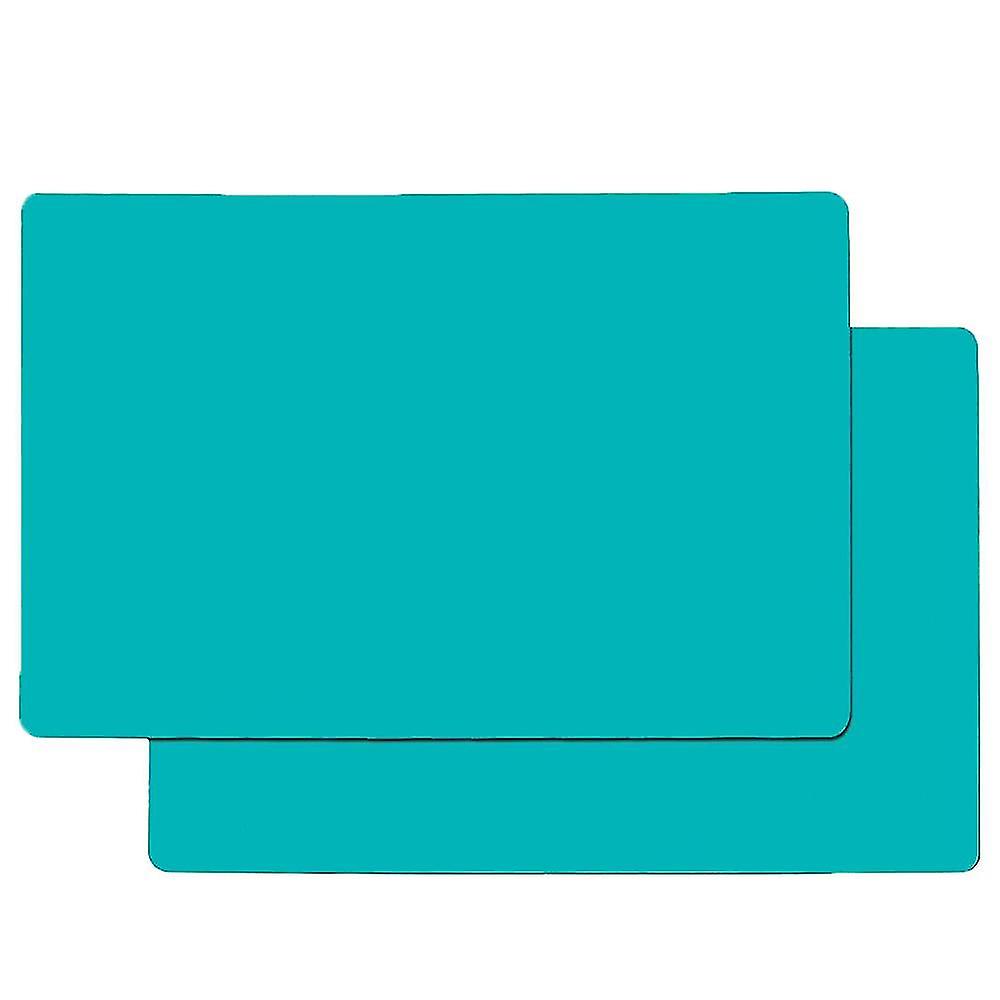 Silicone Mats For Kitchen Counter,large Silicone Countertop Protector