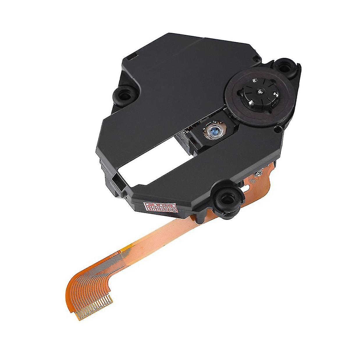 Optical Pick Up Lens Replacement For Ps1 Ksm-440aem Game Console Gaming Assembly Parts