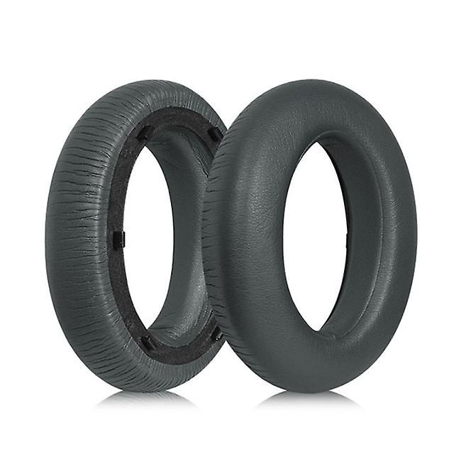 Replacement Earpads Suitable For Meizu HD60 HD 60 Headphones