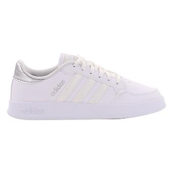 Adidas Breaknet GX4322 universal all year Damen