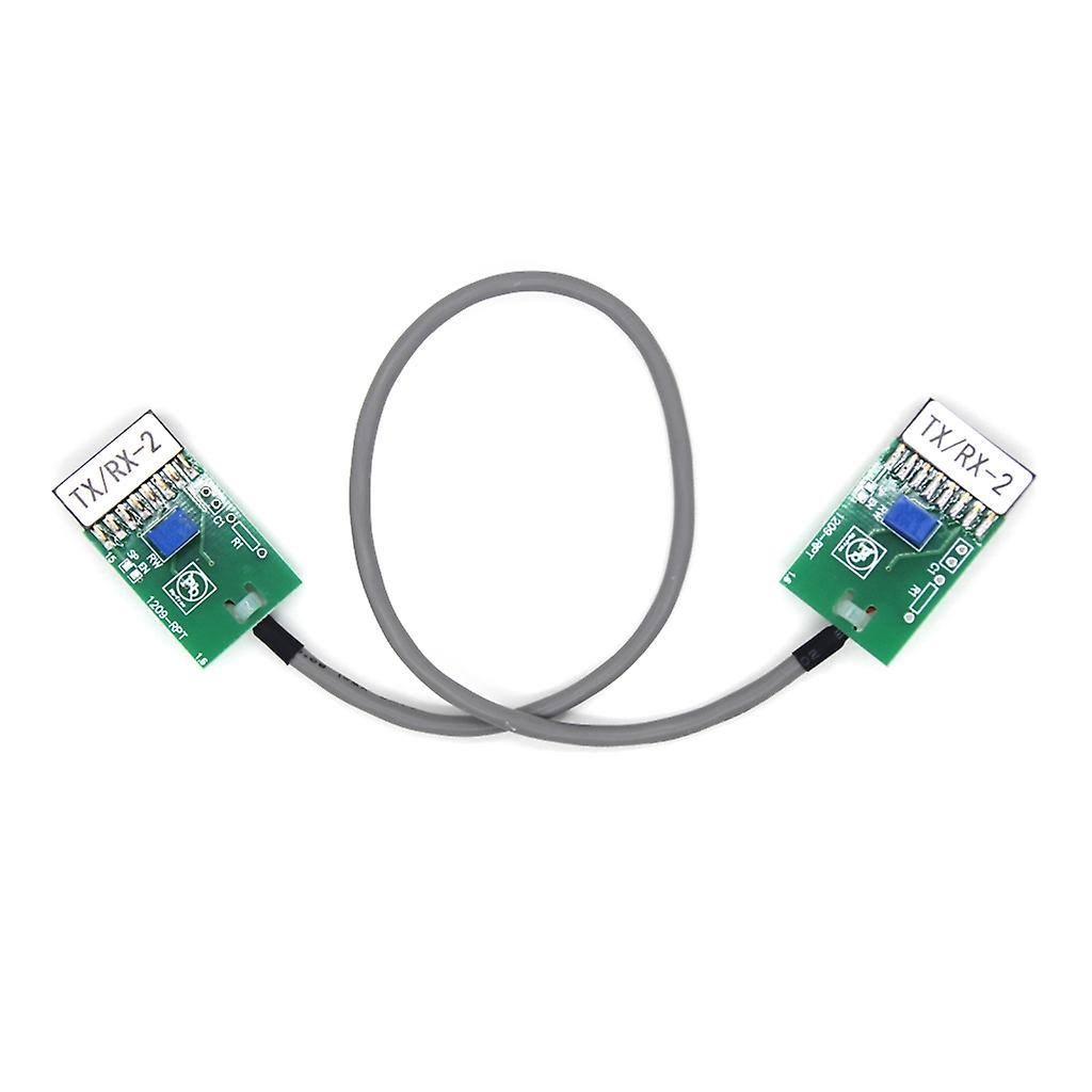 Radio Duplex Repeater Interface Cable Tool for CM300 GM300 CDM750 M1225