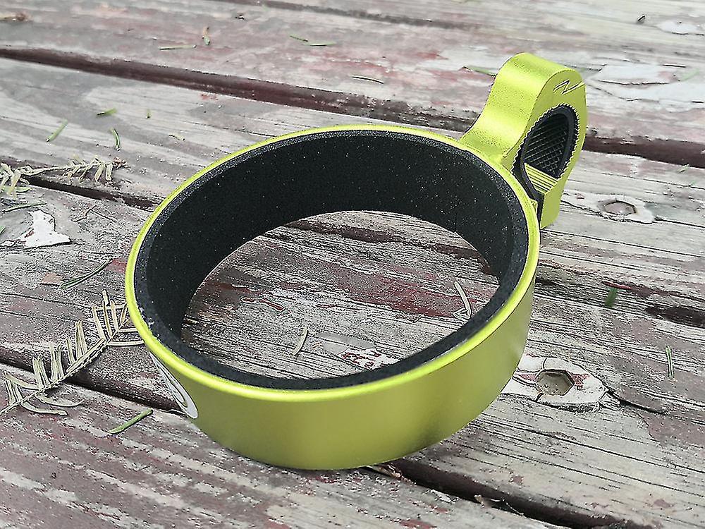 H Ycle Bar | Adjable H Ycle - Outdoor Cycling