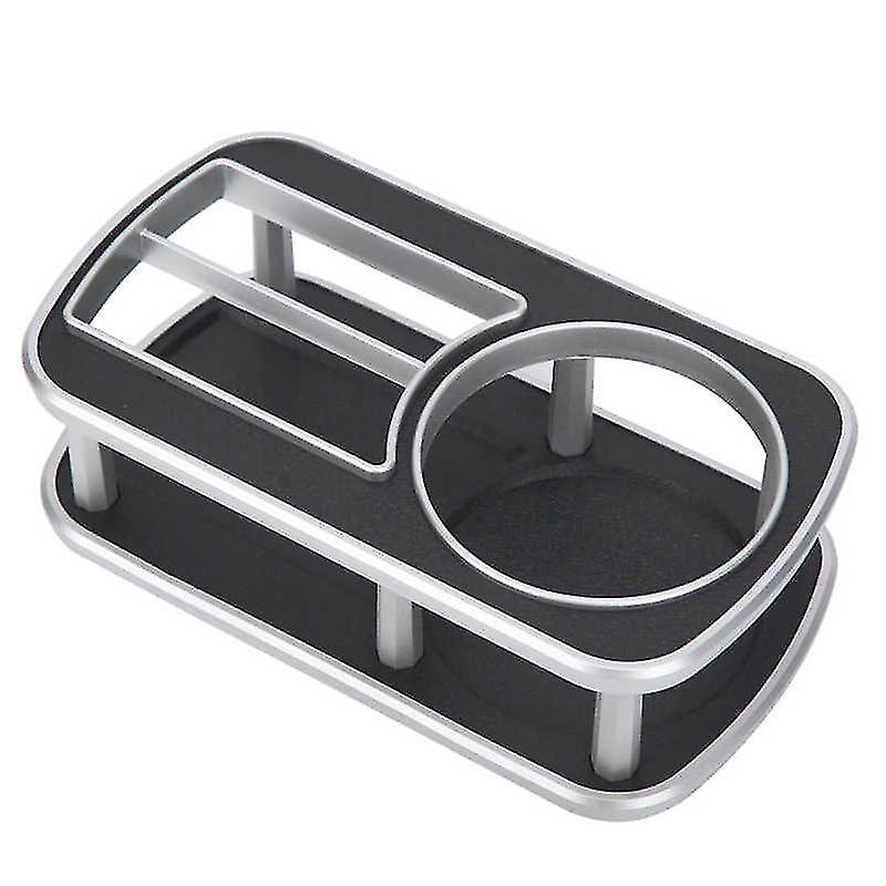 Funct H Bevera Drink Bottle Mobile Ph Stora D For Car|drinks Hs|