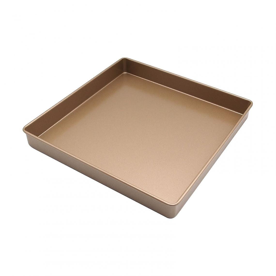 French Bread Pan