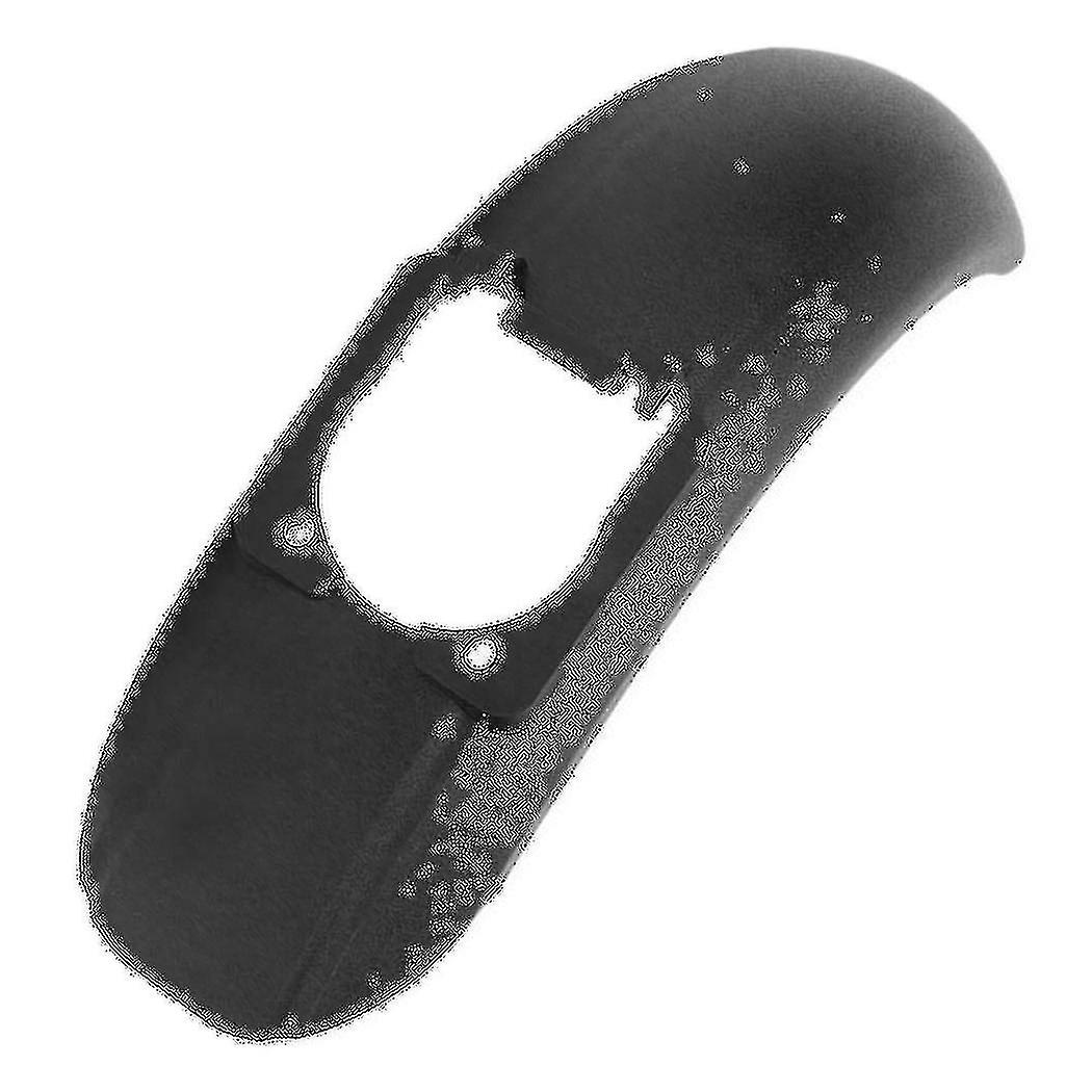 Front Fender Replacement For Kugoo S1 S2 S3 Electric Scooter Skateboard Parts Front Guard Mudguard