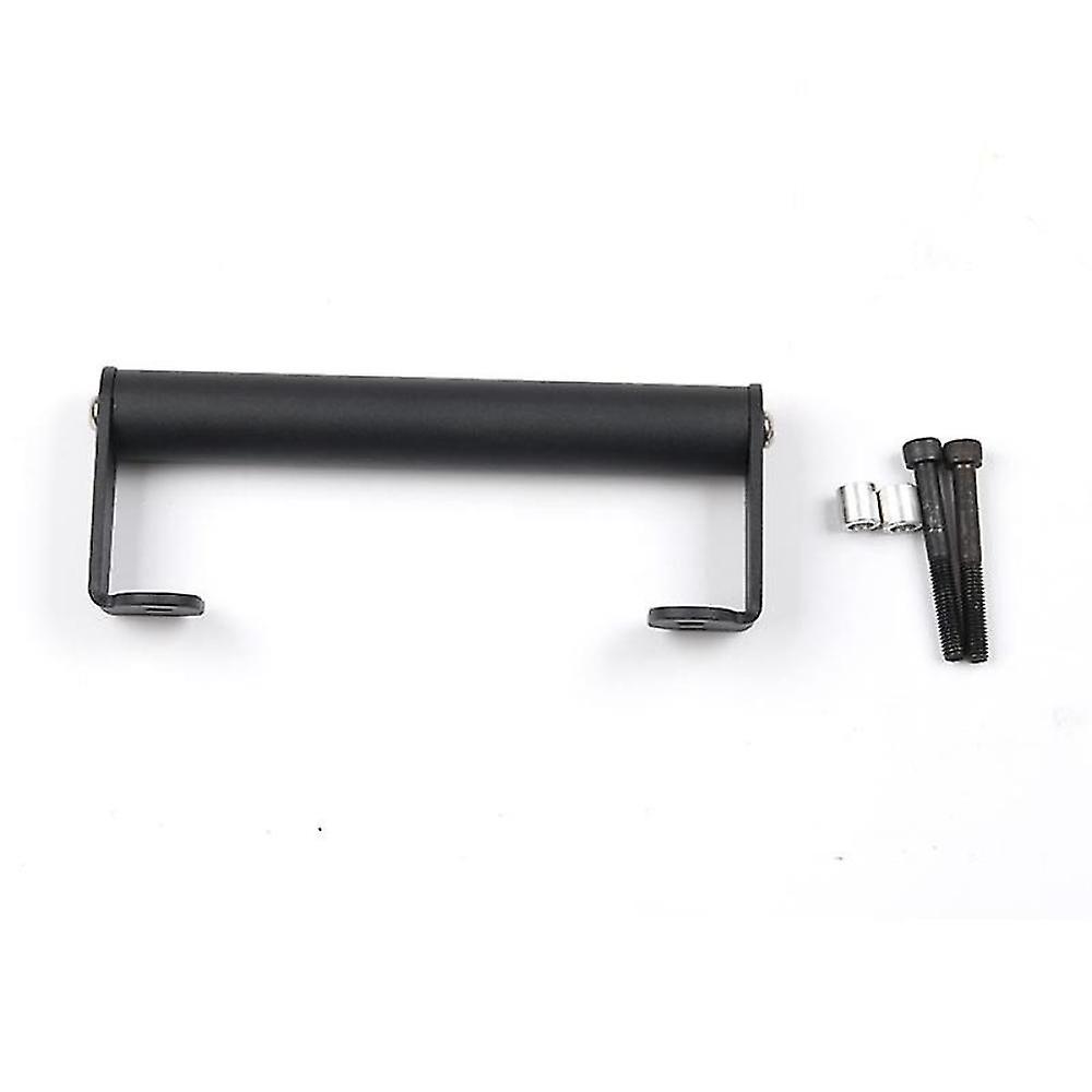 Motorcycle Windshield Smartphone Navigation Bracket Adapter Holder For Yzfr7 R7 Yzf R7 2021 2022