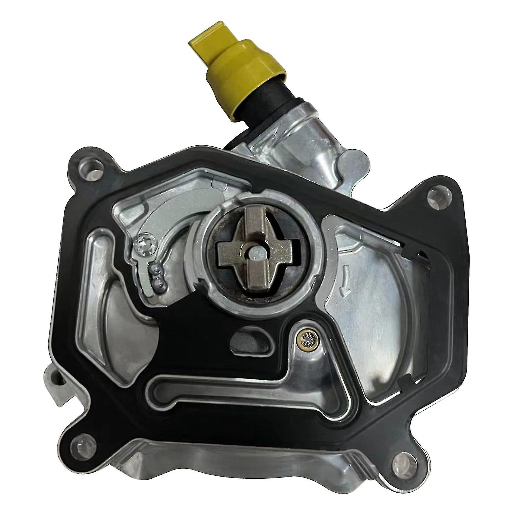 2701800901 Car Brake System Vacuum Pump Assembly For B-class, A-class Gla-class, -class, E-class