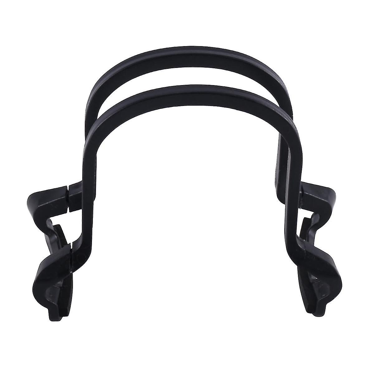 Vioară Arc Colimator Exercițiu Drept Adjuster 3/4 4/4 Vioară Arc Drept Corector Vioară Antrenament Predare