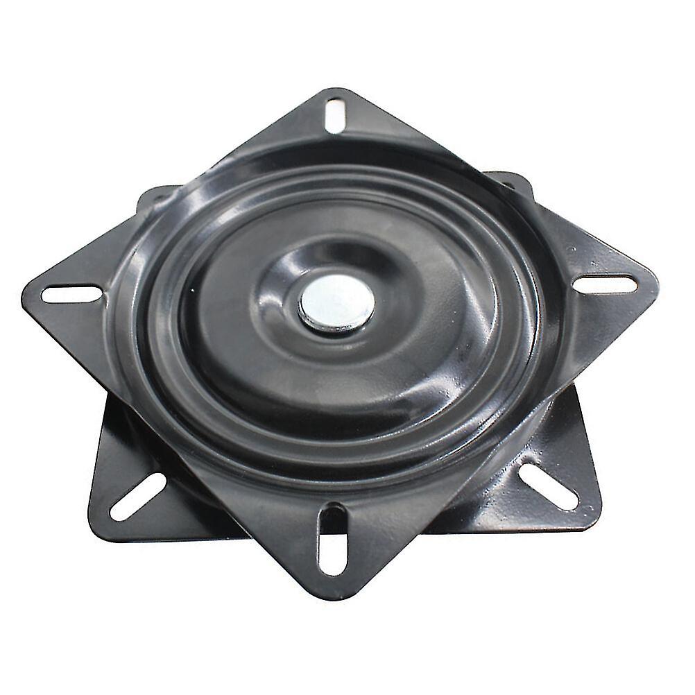 Dining Table Turntable Rotating Turntable Rotary Table Turnplate For Home