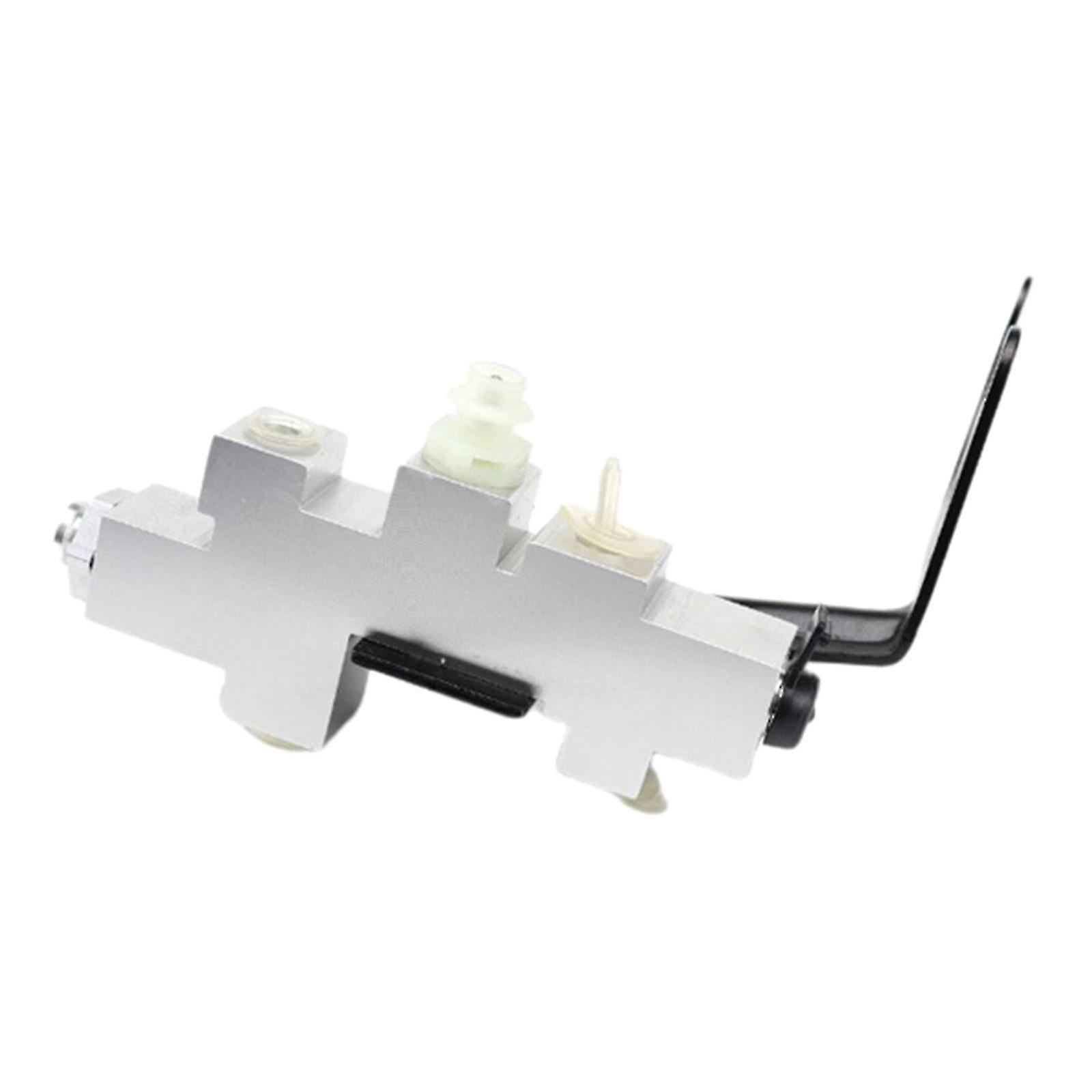 High Performance Vehicle Proportioning Valve Replacement For Chevrolet