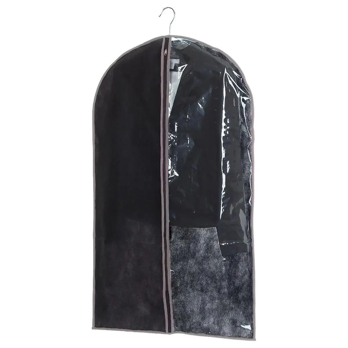 Garment Cover - Black