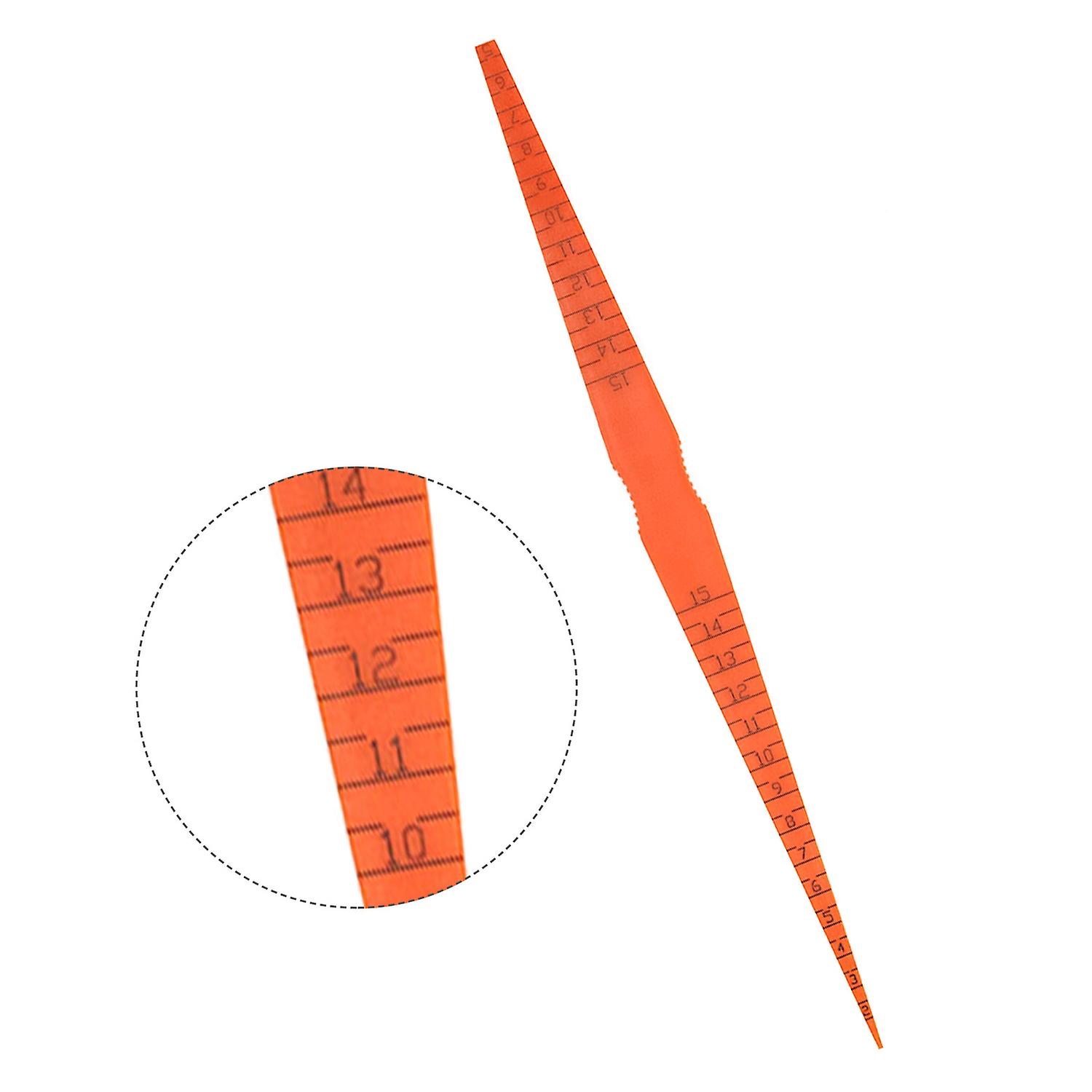 Universal Fit Car Door Gap Alignment Tool - Accuracy Ensured