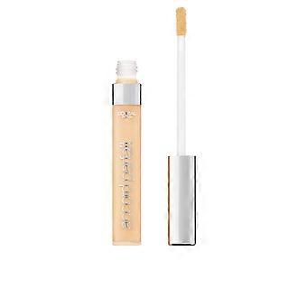 L'Oréal Paris Accord Parfait nestemäinen peitevoide #2n-vanilja unisex