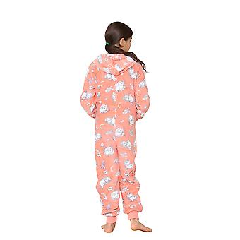 Costume Giornata Mondiale Del Libro Bambini Pile Onesie One Piece Pile - Foto 9