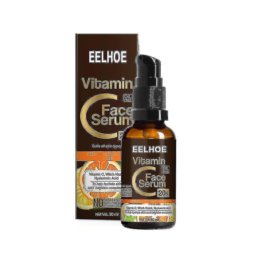 Skin Vc Skin Care -ol