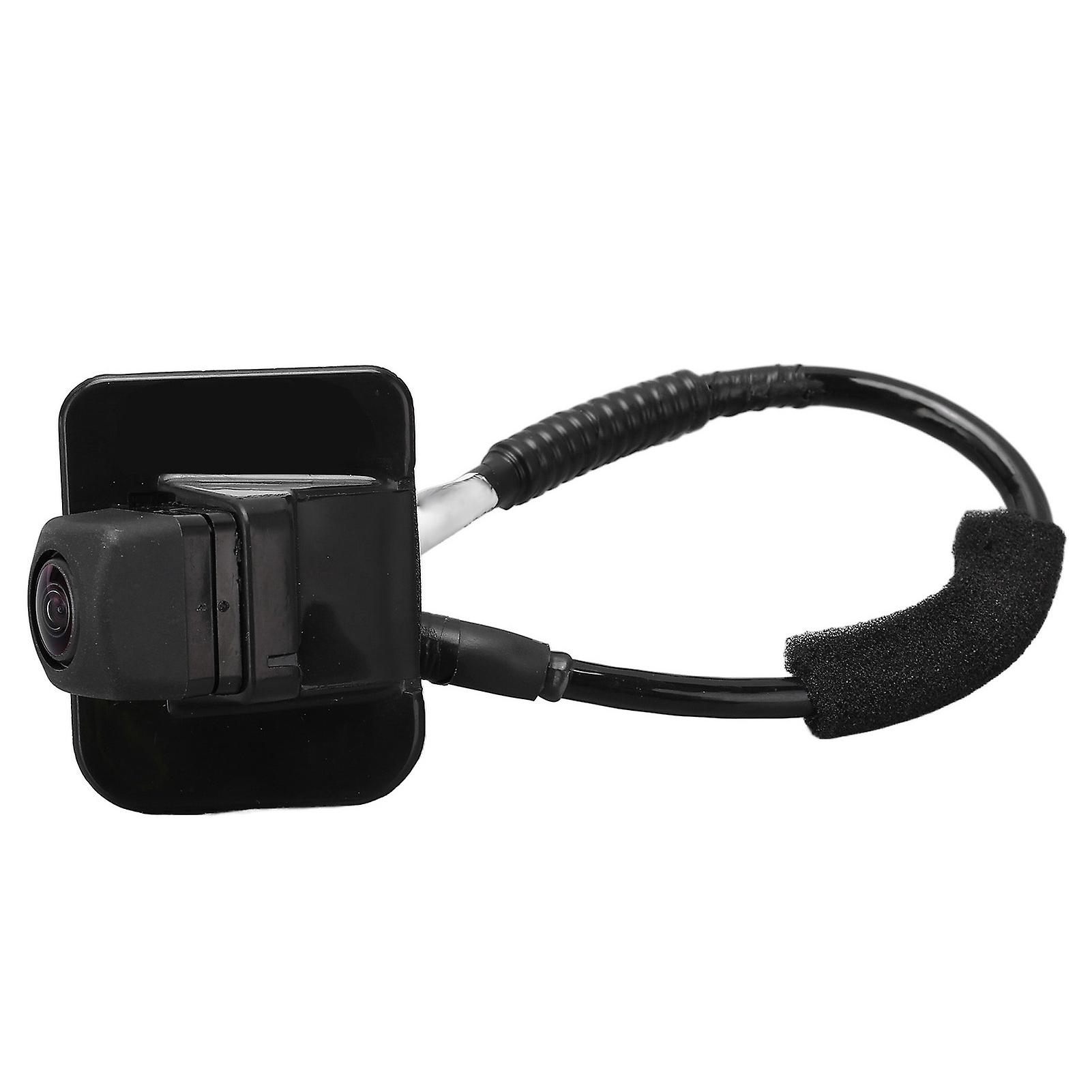 Rear View Camera Plug Type 39530 T2A A21 Parking Assist Camera Replacement for Accord Sedan