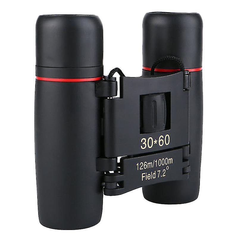 1pcs Science Experiment Toy