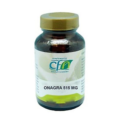 Evening Primrose 90 softgels of 515mg
