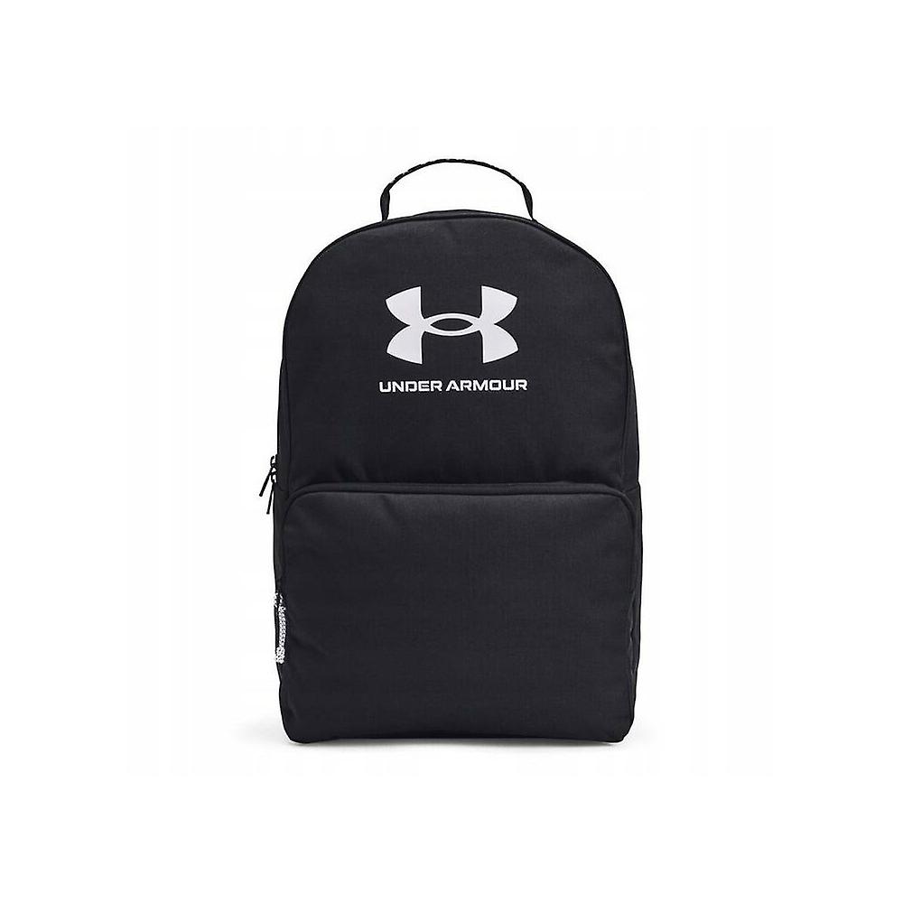 Backpacks Under Armour 1378415001UALOUDONBACKPACK
