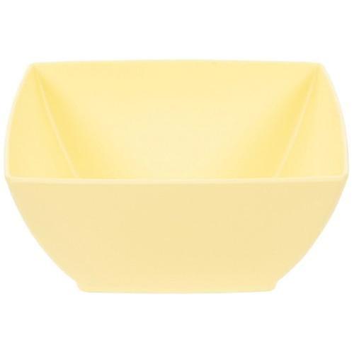 Trespass Crock Melamiinikulho