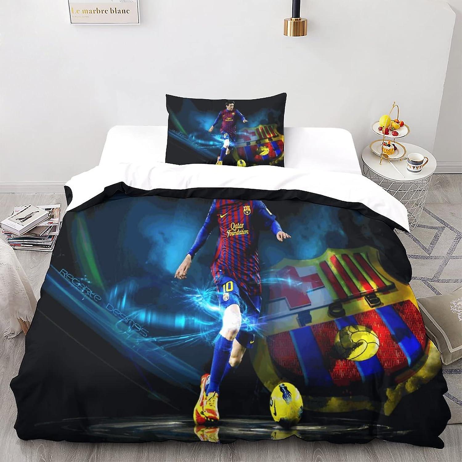 Ropa Edredon Hm Hm Home Sabanas 2025