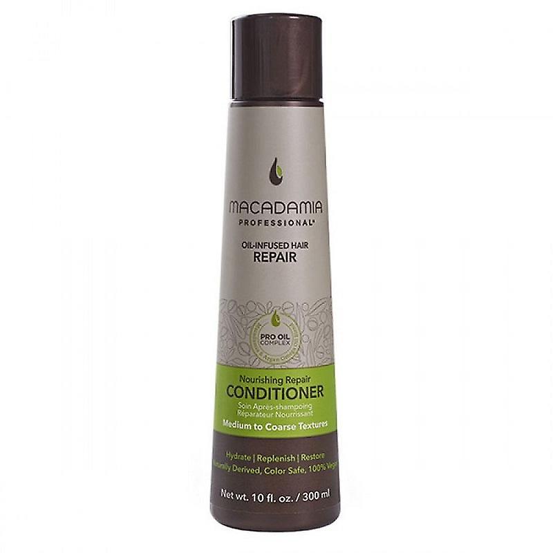 Macadamia Nährende Reparatur Conditioner 300ml