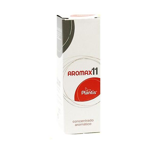 Aromax-11 (Sedative) 50 ml