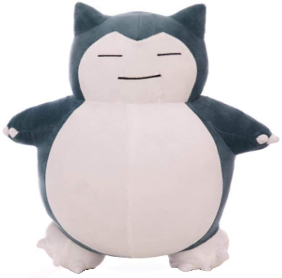 13 Inch Soft Toy