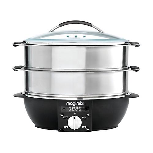 Multifunction steam cooker 1 unit
