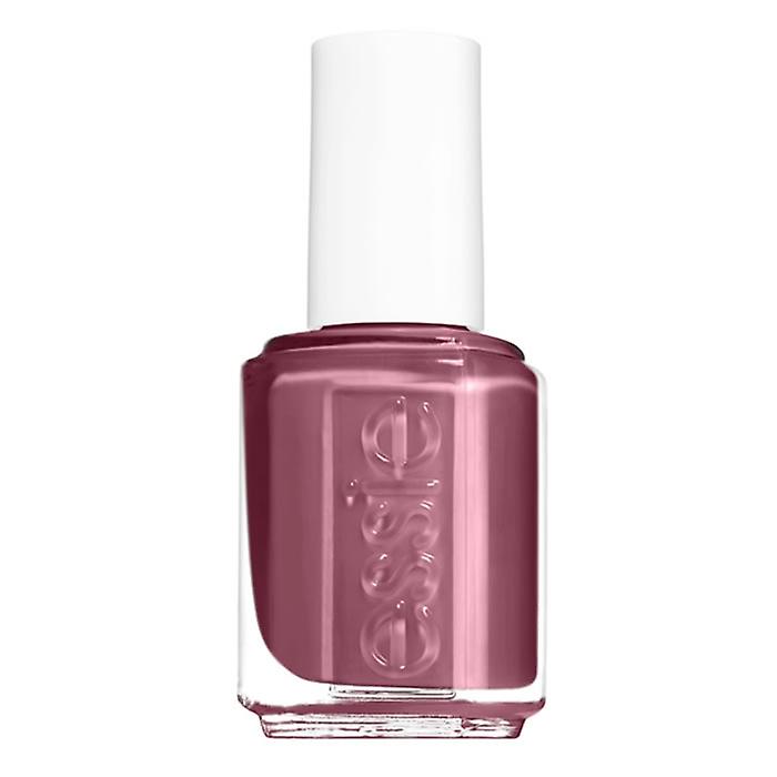 Essie Nail Color Nagellack 41 Inselhüpfen 13,5ml