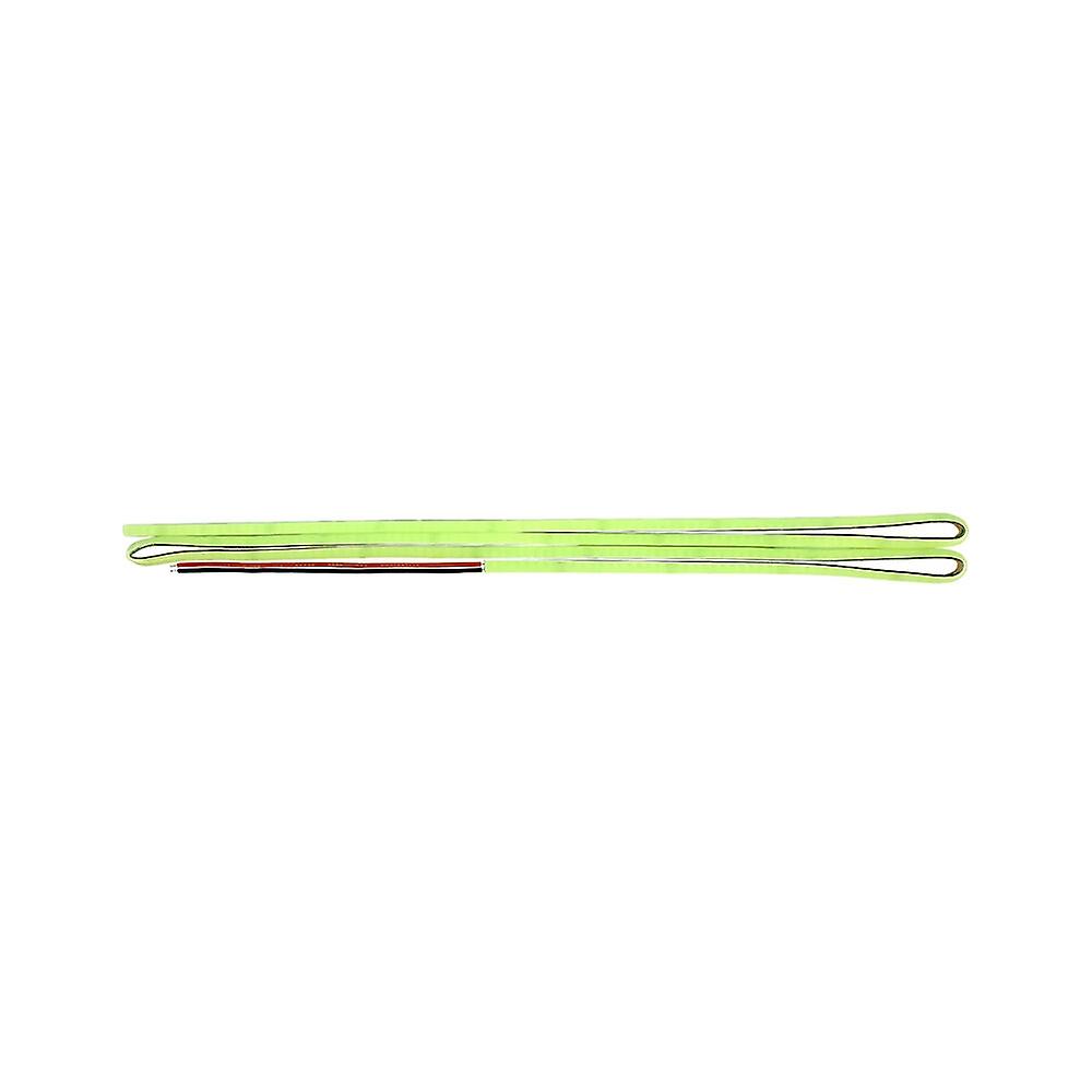 GEPRC CT30 Frame Part Replace Arm / Bottom Plate / Top Plate / Propeller Guard / COB Light Strip / F