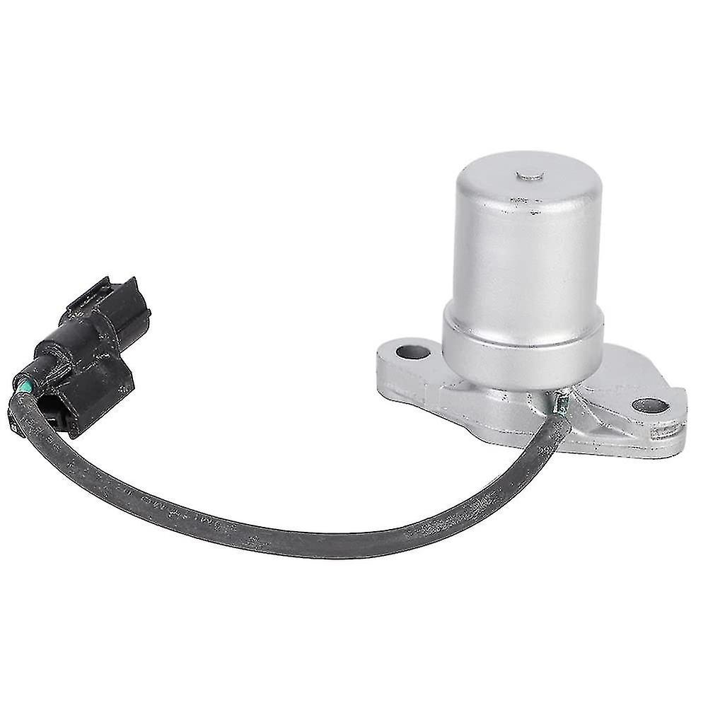 Vble Valve Timing Solenoid Fit For 1992-2000 36171-p08-005,918-081