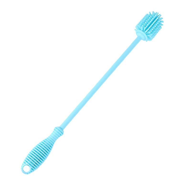 The New 1pcs Bottle Brush