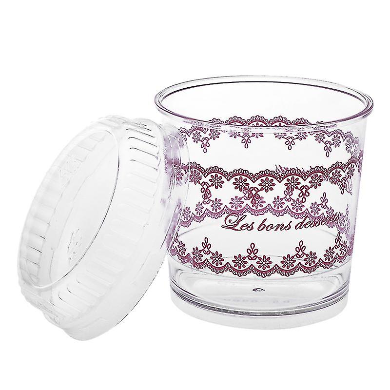10set Appetizer Bowls