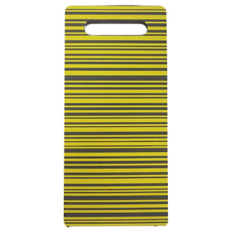 1pcs Garden Knee Mat