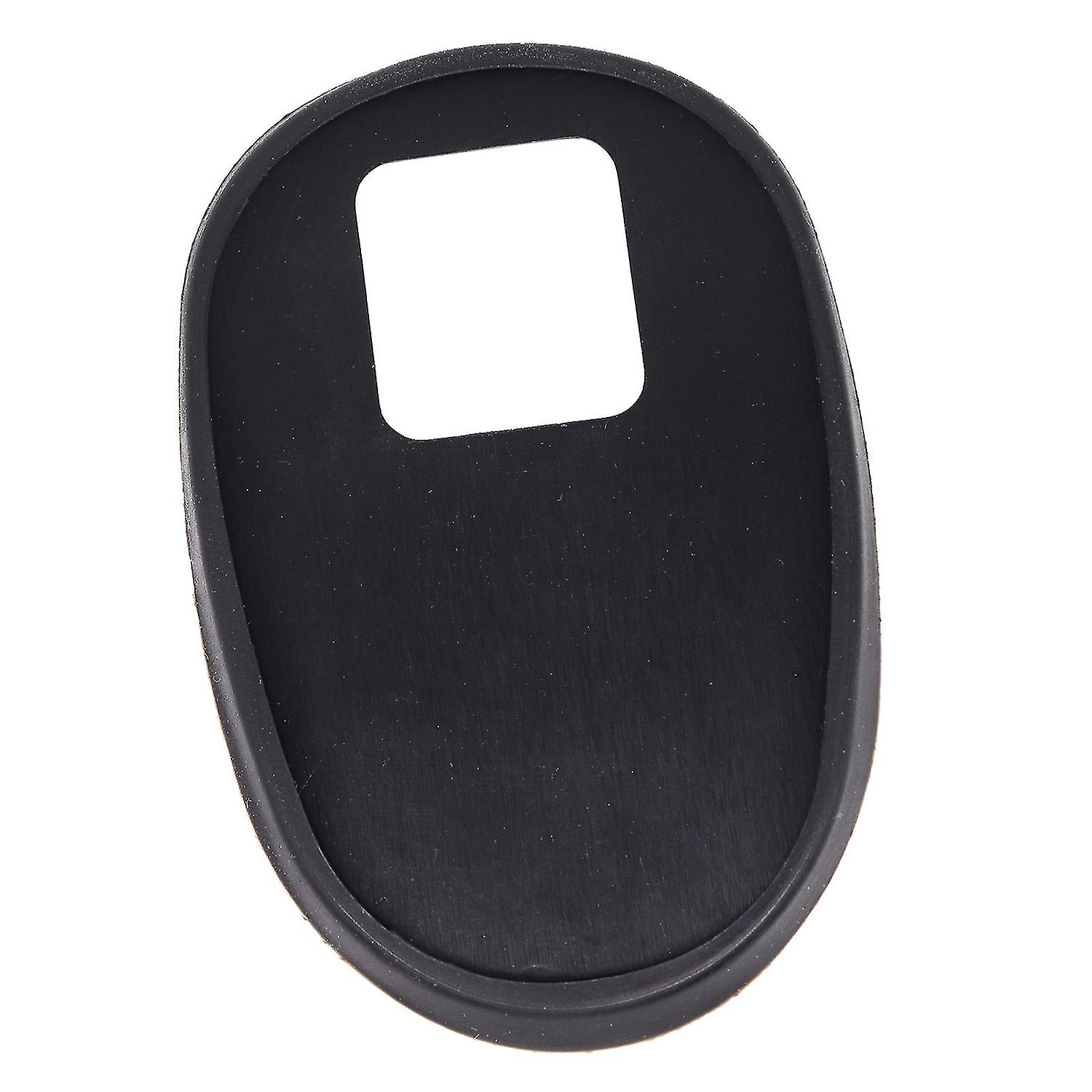 Car Roof Aerial Antenna Base Gasket Seal Pad Rubber Cover For Vauxhall Opel Chevrolet Holden Vectra