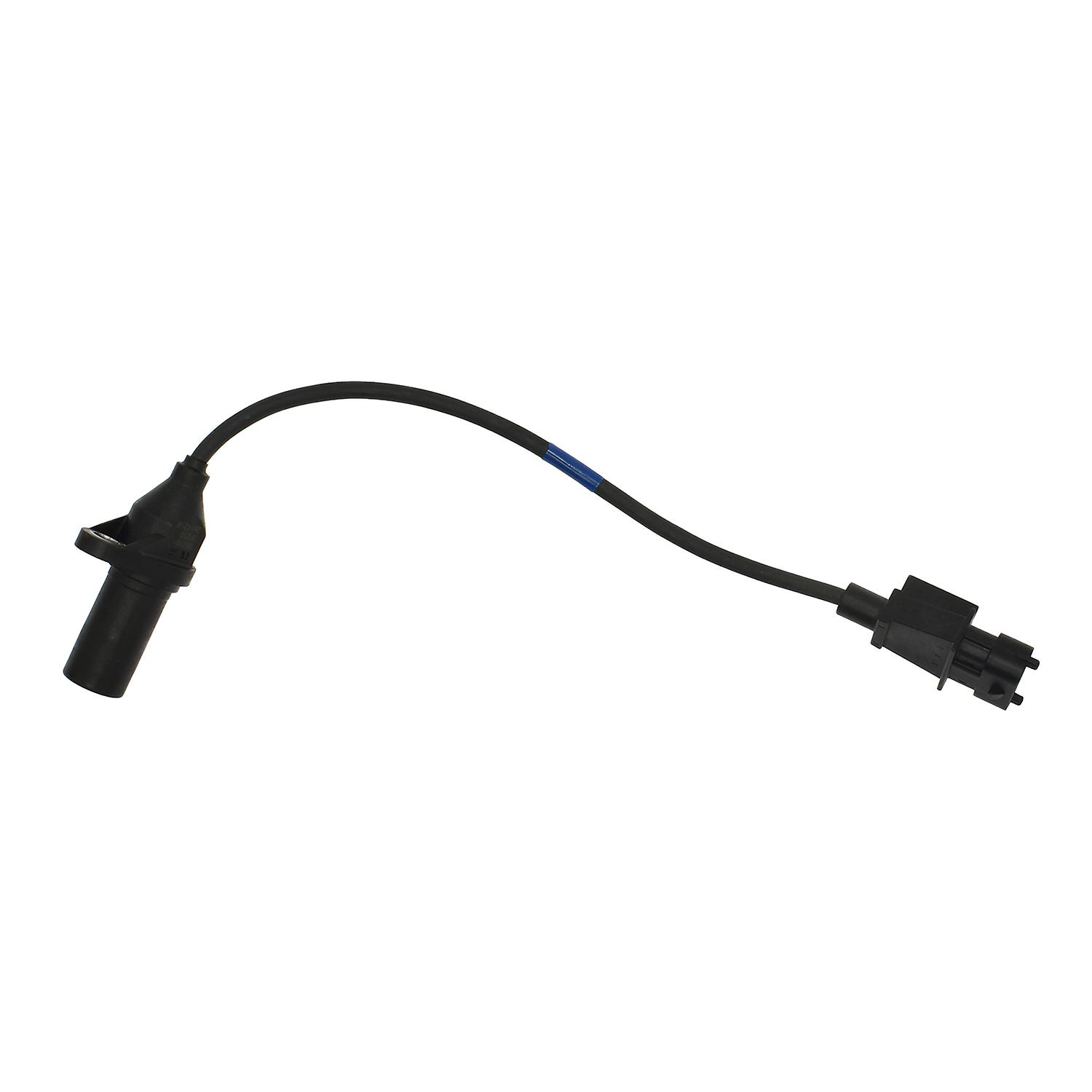 ABS sensor 39180-3F010