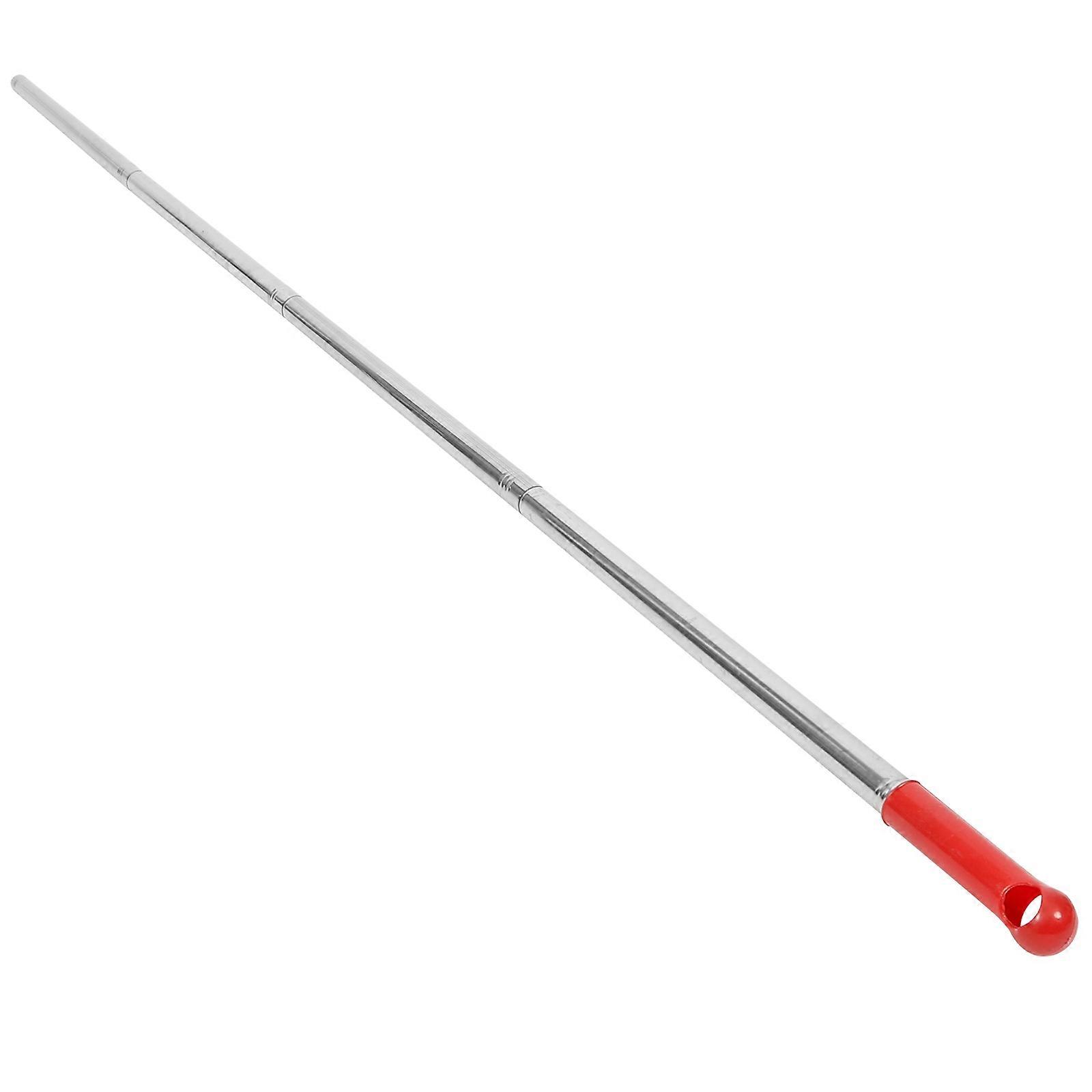 Broom Handle Replacement Mop Handle Grip Broom Handle Grip Sweeper Pole Sleeve