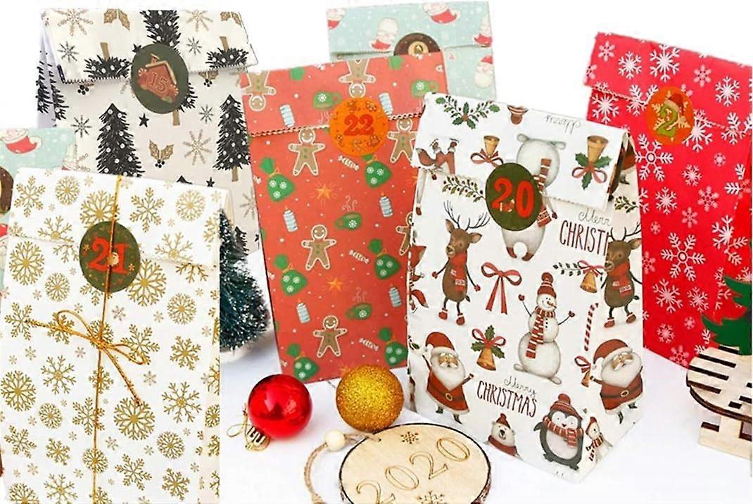 12 قطعة مجموعة بطيئة من المكربن للكربوهيدرات PZ19 PB16 / 18/35 38 40 42 45 48 50 52 55 58 60 الحجم