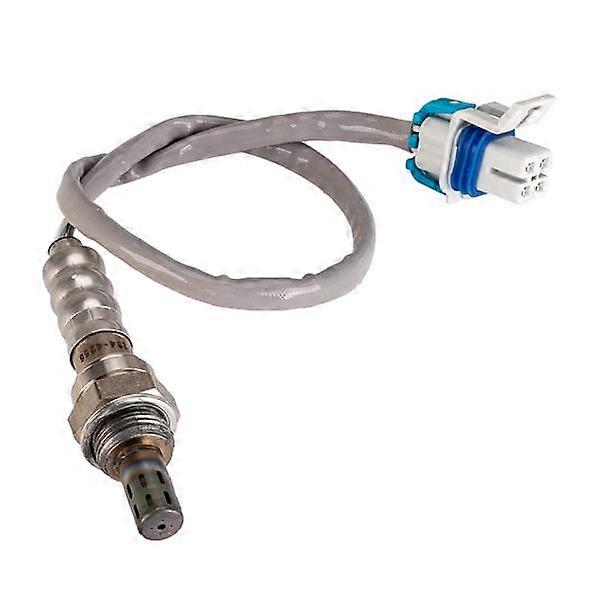 Downstream Upstream Oxygen Sensor for GMC Sierra 1500 2500 3500 with warranty 14265
