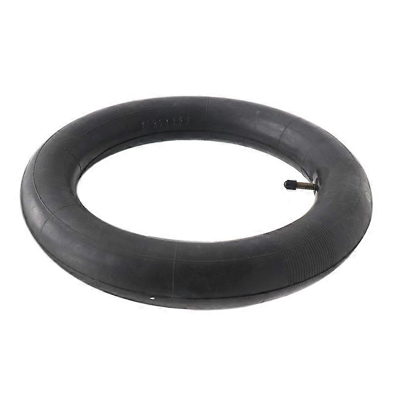 High Quality Rubber Motorcycle Tyre 2.50-10 Inner Tube Outer Trye,front And Rear Wheel ,wheel Hub