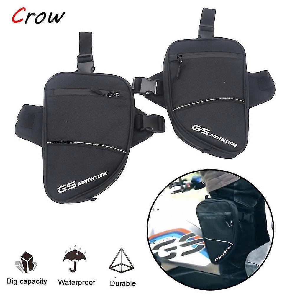 Motorcycle Front Windshield Gps Navigation Mobile Phone Fixing Bracket For Honda Cb500x Cb 500x 2019 2018 2020