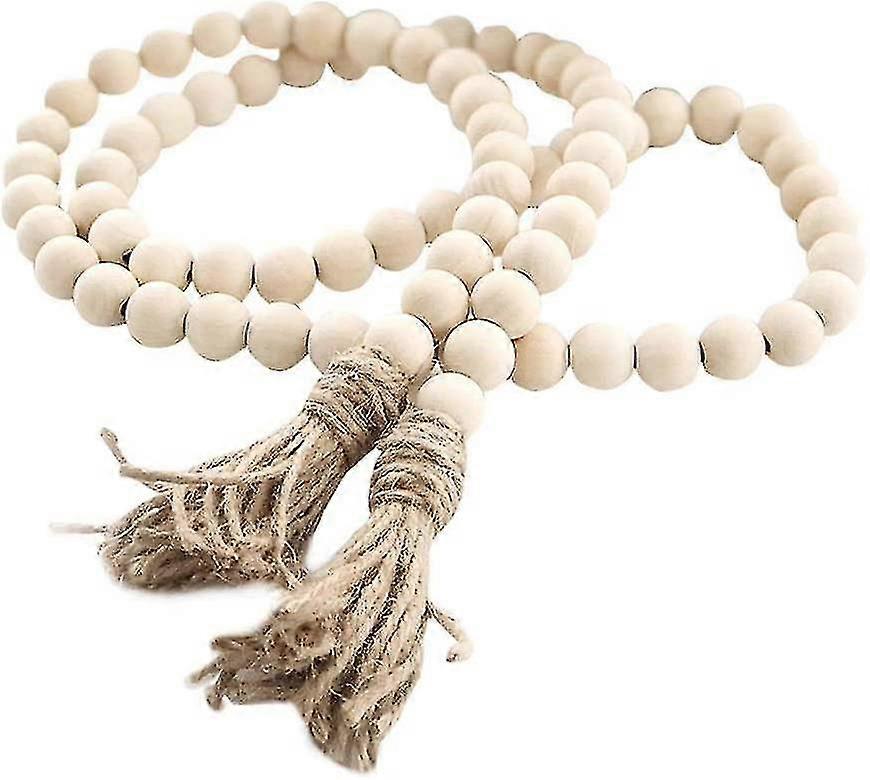 Machine d’aide au sommeil classique à bruit blanc, Hushh, 1