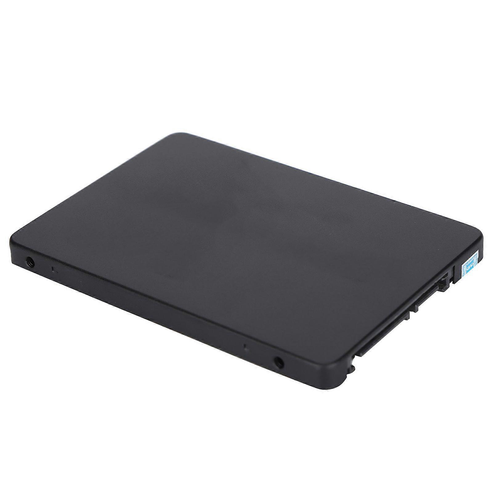 Hsthe Sea SSD αυτόματος ευφυής 2.5in σκληρός δίσκος 2.5in διόρθωσης σφαλμάτων αναγνώρισης για την αποθήκευση Data60GB
